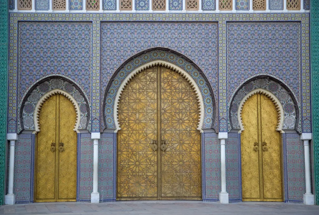 11 Days Discovery Morocco Tour from Casablanca with Imperial Cities